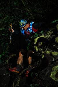 BIB: 
                            <button type="button" onclick="openModal(25164068)" class="btn btn-primary btn-sm float-right btn-popup" data-toggle="modal" data-target=".modal-high-quality">
                        <i class="fas fa-shopping-cart"></i> Add to Cart
                    </button>
                                            <button type="button" onclick="isThisMe(25164068, true)" class="btn btn-success btn-sm float-right btn-popup btn-isme hidden" data-toggle="tooltip" data-placement="bottom" title="นี่คือรูปของคุณใช่ไหม คลิกที่นี่เพื่อเอาเข้าอัลบั้ม">
                        <i class="fas fa-plus"></i> Add to album
                    </button>
                    <button type="button" onclick="isThisMe(25164068, false)" class="btn btn-warning btn-sm float-right btn-popup btn-isnotme hidden">
                        <i class="fas fa-ban"></i> Remove from album
                    </button>