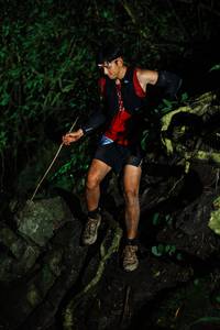 BIB: 
                            <button type="button" onclick="openModal(25164280)" class="btn btn-primary btn-sm float-right btn-popup" data-toggle="modal" data-target=".modal-high-quality">
                        <i class="fas fa-shopping-cart"></i> Add to Cart
                    </button>
                                            <button type="button" onclick="isThisMe(25164280, true)" class="btn btn-success btn-sm float-right btn-popup btn-isme hidden" data-toggle="tooltip" data-placement="bottom" title="นี่คือรูปของคุณใช่ไหม คลิกที่นี่เพื่อเอาเข้าอัลบั้ม">
                        <i class="fas fa-plus"></i> Add to album
                    </button>
                    <button type="button" onclick="isThisMe(25164280, false)" class="btn btn-warning btn-sm float-right btn-popup btn-isnotme hidden">
                        <i class="fas fa-ban"></i> Remove from album
                    </button>