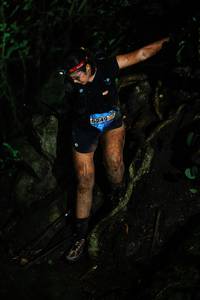 BIB: 
                            <button type="button" onclick="openModal(25163799)" class="btn btn-primary btn-sm float-right btn-popup" data-toggle="modal" data-target=".modal-high-quality">
                        <i class="fas fa-shopping-cart"></i> Add to Cart
                    </button>
                                            <button type="button" onclick="isThisMe(25163799, true)" class="btn btn-success btn-sm float-right btn-popup btn-isme hidden" data-toggle="tooltip" data-placement="bottom" title="นี่คือรูปของคุณใช่ไหม คลิกที่นี่เพื่อเอาเข้าอัลบั้ม">
                        <i class="fas fa-plus"></i> Add to album
                    </button>
                    <button type="button" onclick="isThisMe(25163799, false)" class="btn btn-warning btn-sm float-right btn-popup btn-isnotme hidden">
                        <i class="fas fa-ban"></i> Remove from album
                    </button>