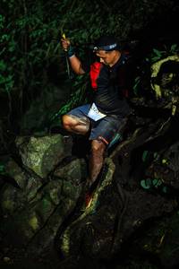 BIB: 
                            <button type="button" onclick="openModal(25165726)" class="btn btn-primary btn-sm float-right btn-popup" data-toggle="modal" data-target=".modal-high-quality">
                        <i class="fas fa-shopping-cart"></i> Add to Cart
                    </button>
                                            <button type="button" onclick="isThisMe(25165726, true)" class="btn btn-success btn-sm float-right btn-popup btn-isme hidden" data-toggle="tooltip" data-placement="bottom" title="นี่คือรูปของคุณใช่ไหม คลิกที่นี่เพื่อเอาเข้าอัลบั้ม">
                        <i class="fas fa-plus"></i> Add to album
                    </button>
                    <button type="button" onclick="isThisMe(25165726, false)" class="btn btn-warning btn-sm float-right btn-popup btn-isnotme hidden">
                        <i class="fas fa-ban"></i> Remove from album
                    </button>