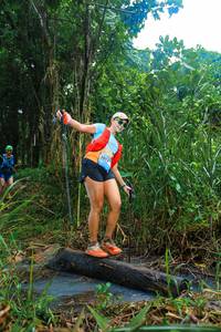 BIB: 
                            <button type="button" onclick="openModal(25148413)" class="btn btn-primary btn-sm float-right btn-popup" data-toggle="modal" data-target=".modal-high-quality">
                        <i class="fas fa-shopping-cart"></i> Add to Cart
                    </button>
                                            <button type="button" onclick="isThisMe(25148413, true)" class="btn btn-success btn-sm float-right btn-popup btn-isme hidden" data-toggle="tooltip" data-placement="bottom" title="นี่คือรูปของคุณใช่ไหม คลิกที่นี่เพื่อเอาเข้าอัลบั้ม">
                        <i class="fas fa-plus"></i> Add to album
                    </button>
                    <button type="button" onclick="isThisMe(25148413, false)" class="btn btn-warning btn-sm float-right btn-popup btn-isnotme hidden">
                        <i class="fas fa-ban"></i> Remove from album
                    </button>