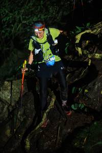 BIB: 
                            <button type="button" onclick="openModal(25164901)" class="btn btn-primary btn-sm float-right btn-popup" data-toggle="modal" data-target=".modal-high-quality">
                        <i class="fas fa-shopping-cart"></i> Add to Cart
                    </button>
                                            <button type="button" onclick="isThisMe(25164901, true)" class="btn btn-success btn-sm float-right btn-popup btn-isme hidden" data-toggle="tooltip" data-placement="bottom" title="นี่คือรูปของคุณใช่ไหม คลิกที่นี่เพื่อเอาเข้าอัลบั้ม">
                        <i class="fas fa-plus"></i> Add to album
                    </button>
                    <button type="button" onclick="isThisMe(25164901, false)" class="btn btn-warning btn-sm float-right btn-popup btn-isnotme hidden">
                        <i class="fas fa-ban"></i> Remove from album
                    </button>