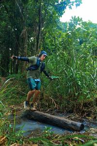 BIB: 
                            <button type="button" onclick="openModal(25152228)" class="btn btn-primary btn-sm float-right btn-popup" data-toggle="modal" data-target=".modal-high-quality">
                        <i class="fas fa-shopping-cart"></i> Add to Cart
                    </button>
                                            <button type="button" onclick="isThisMe(25152228, true)" class="btn btn-success btn-sm float-right btn-popup btn-isme hidden" data-toggle="tooltip" data-placement="bottom" title="นี่คือรูปของคุณใช่ไหม คลิกที่นี่เพื่อเอาเข้าอัลบั้ม">
                        <i class="fas fa-plus"></i> Add to album
                    </button>
                    <button type="button" onclick="isThisMe(25152228, false)" class="btn btn-warning btn-sm float-right btn-popup btn-isnotme hidden">
                        <i class="fas fa-ban"></i> Remove from album
                    </button>