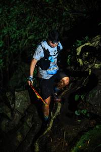 BIB: 
                            <button type="button" onclick="openModal(25163943)" class="btn btn-primary btn-sm float-right btn-popup" data-toggle="modal" data-target=".modal-high-quality">
                        <i class="fas fa-shopping-cart"></i> Add to Cart
                    </button>
                                            <button type="button" onclick="isThisMe(25163943, true)" class="btn btn-success btn-sm float-right btn-popup btn-isme hidden" data-toggle="tooltip" data-placement="bottom" title="นี่คือรูปของคุณใช่ไหม คลิกที่นี่เพื่อเอาเข้าอัลบั้ม">
                        <i class="fas fa-plus"></i> Add to album
                    </button>
                    <button type="button" onclick="isThisMe(25163943, false)" class="btn btn-warning btn-sm float-right btn-popup btn-isnotme hidden">
                        <i class="fas fa-ban"></i> Remove from album
                    </button>