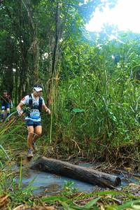 BIB: 
                            <button type="button" onclick="openModal(25151339)" class="btn btn-primary btn-sm float-right btn-popup" data-toggle="modal" data-target=".modal-high-quality">
                        <i class="fas fa-shopping-cart"></i> Add to Cart
                    </button>
                                            <button type="button" onclick="isThisMe(25151339, true)" class="btn btn-success btn-sm float-right btn-popup btn-isme hidden" data-toggle="tooltip" data-placement="bottom" title="นี่คือรูปของคุณใช่ไหม คลิกที่นี่เพื่อเอาเข้าอัลบั้ม">
                        <i class="fas fa-plus"></i> Add to album
                    </button>
                    <button type="button" onclick="isThisMe(25151339, false)" class="btn btn-warning btn-sm float-right btn-popup btn-isnotme hidden">
                        <i class="fas fa-ban"></i> Remove from album
                    </button>