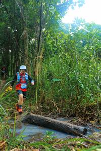 BIB: 
                            <button type="button" onclick="openModal(25151680)" class="btn btn-primary btn-sm float-right btn-popup" data-toggle="modal" data-target=".modal-high-quality">
                        <i class="fas fa-shopping-cart"></i> Add to Cart
                    </button>
                                            <button type="button" onclick="isThisMe(25151680, true)" class="btn btn-success btn-sm float-right btn-popup btn-isme hidden" data-toggle="tooltip" data-placement="bottom" title="นี่คือรูปของคุณใช่ไหม คลิกที่นี่เพื่อเอาเข้าอัลบั้ม">
                        <i class="fas fa-plus"></i> Add to album
                    </button>
                    <button type="button" onclick="isThisMe(25151680, false)" class="btn btn-warning btn-sm float-right btn-popup btn-isnotme hidden">
                        <i class="fas fa-ban"></i> Remove from album
                    </button>