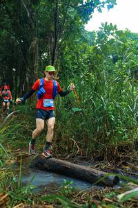 BIB: 
                            <button type="button" onclick="openModal(25152330)" class="btn btn-primary btn-sm float-right btn-popup" data-toggle="modal" data-target=".modal-high-quality">
                        <i class="fas fa-shopping-cart"></i> Add to Cart
                    </button>
                                            <button type="button" onclick="isThisMe(25152330, true)" class="btn btn-success btn-sm float-right btn-popup btn-isme hidden" data-toggle="tooltip" data-placement="bottom" title="นี่คือรูปของคุณใช่ไหม คลิกที่นี่เพื่อเอาเข้าอัลบั้ม">
                        <i class="fas fa-plus"></i> Add to album
                    </button>
                    <button type="button" onclick="isThisMe(25152330, false)" class="btn btn-warning btn-sm float-right btn-popup btn-isnotme hidden">
                        <i class="fas fa-ban"></i> Remove from album
                    </button>