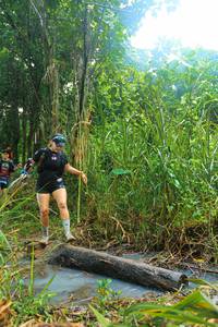 BIB: 
                            <button type="button" onclick="openModal(25150503)" class="btn btn-primary btn-sm float-right btn-popup" data-toggle="modal" data-target=".modal-high-quality">
                        <i class="fas fa-shopping-cart"></i> Add to Cart
                    </button>
                                            <button type="button" onclick="isThisMe(25150503, true)" class="btn btn-success btn-sm float-right btn-popup btn-isme hidden" data-toggle="tooltip" data-placement="bottom" title="นี่คือรูปของคุณใช่ไหม คลิกที่นี่เพื่อเอาเข้าอัลบั้ม">
                        <i class="fas fa-plus"></i> Add to album
                    </button>
                    <button type="button" onclick="isThisMe(25150503, false)" class="btn btn-warning btn-sm float-right btn-popup btn-isnotme hidden">
                        <i class="fas fa-ban"></i> Remove from album
                    </button>