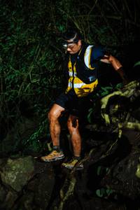 BIB: 
                            <button type="button" onclick="openModal(25165996)" class="btn btn-primary btn-sm float-right btn-popup" data-toggle="modal" data-target=".modal-high-quality">
                        <i class="fas fa-shopping-cart"></i> Add to Cart
                    </button>
                                            <button type="button" onclick="isThisMe(25165996, true)" class="btn btn-success btn-sm float-right btn-popup btn-isme hidden" data-toggle="tooltip" data-placement="bottom" title="นี่คือรูปของคุณใช่ไหม คลิกที่นี่เพื่อเอาเข้าอัลบั้ม">
                        <i class="fas fa-plus"></i> Add to album
                    </button>
                    <button type="button" onclick="isThisMe(25165996, false)" class="btn btn-warning btn-sm float-right btn-popup btn-isnotme hidden">
                        <i class="fas fa-ban"></i> Remove from album
                    </button>