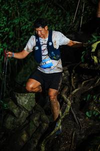 BIB: 
                            <button type="button" onclick="openModal(25165036)" class="btn btn-primary btn-sm float-right btn-popup" data-toggle="modal" data-target=".modal-high-quality">
                        <i class="fas fa-shopping-cart"></i> Add to Cart
                    </button>
                                            <button type="button" onclick="isThisMe(25165036, true)" class="btn btn-success btn-sm float-right btn-popup btn-isme hidden" data-toggle="tooltip" data-placement="bottom" title="นี่คือรูปของคุณใช่ไหม คลิกที่นี่เพื่อเอาเข้าอัลบั้ม">
                        <i class="fas fa-plus"></i> Add to album
                    </button>
                    <button type="button" onclick="isThisMe(25165036, false)" class="btn btn-warning btn-sm float-right btn-popup btn-isnotme hidden">
                        <i class="fas fa-ban"></i> Remove from album
                    </button>