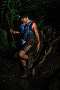 BIB: 
                            <button type="button" onclick="openModal(25165074)" class="btn btn-primary btn-sm float-right btn-popup" data-toggle="modal" data-target=".modal-high-quality">
                        <i class="fas fa-shopping-cart"></i> Add to Cart
                    </button>
                                            <button type="button" onclick="isThisMe(25165074, true)" class="btn btn-success btn-sm float-right btn-popup btn-isme hidden" data-toggle="tooltip" data-placement="bottom" title="นี่คือรูปของคุณใช่ไหม คลิกที่นี่เพื่อเอาเข้าอัลบั้ม">
                        <i class="fas fa-plus"></i> Add to album
                    </button>
                    <button type="button" onclick="isThisMe(25165074, false)" class="btn btn-warning btn-sm float-right btn-popup btn-isnotme hidden">
                        <i class="fas fa-ban"></i> Remove from album
                    </button>