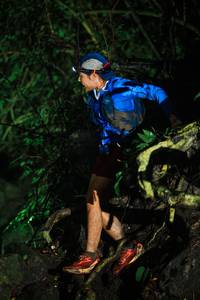 BIB: 
                            <button type="button" onclick="openModal(25162988)" class="btn btn-primary btn-sm float-right btn-popup" data-toggle="modal" data-target=".modal-high-quality">
                        <i class="fas fa-shopping-cart"></i> Add to Cart
                    </button>
                                            <button type="button" onclick="isThisMe(25162988, true)" class="btn btn-success btn-sm float-right btn-popup btn-isme hidden" data-toggle="tooltip" data-placement="bottom" title="นี่คือรูปของคุณใช่ไหม คลิกที่นี่เพื่อเอาเข้าอัลบั้ม">
                        <i class="fas fa-plus"></i> Add to album
                    </button>
                    <button type="button" onclick="isThisMe(25162988, false)" class="btn btn-warning btn-sm float-right btn-popup btn-isnotme hidden">
                        <i class="fas fa-ban"></i> Remove from album
                    </button>