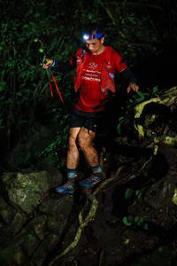 BIB: 
                            <button type="button" onclick="openModal(25164225)" class="btn btn-primary btn-sm float-right btn-popup" data-toggle="modal" data-target=".modal-high-quality">
                        <i class="fas fa-shopping-cart"></i> Add to Cart
                    </button>
                                            <button type="button" onclick="isThisMe(25164225, true)" class="btn btn-success btn-sm float-right btn-popup btn-isme hidden" data-toggle="tooltip" data-placement="bottom" title="นี่คือรูปของคุณใช่ไหม คลิกที่นี่เพื่อเอาเข้าอัลบั้ม">
                        <i class="fas fa-plus"></i> Add to album
                    </button>
                    <button type="button" onclick="isThisMe(25164225, false)" class="btn btn-warning btn-sm float-right btn-popup btn-isnotme hidden">
                        <i class="fas fa-ban"></i> Remove from album
                    </button>