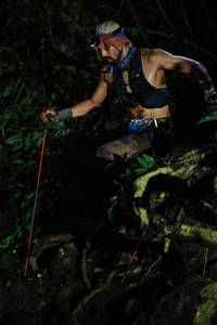 BIB: 
                            <button type="button" onclick="openModal(25163153)" class="btn btn-primary btn-sm float-right btn-popup" data-toggle="modal" data-target=".modal-high-quality">
                        <i class="fas fa-shopping-cart"></i> Add to Cart
                    </button>
                                            <button type="button" onclick="isThisMe(25163153, true)" class="btn btn-success btn-sm float-right btn-popup btn-isme hidden" data-toggle="tooltip" data-placement="bottom" title="นี่คือรูปของคุณใช่ไหม คลิกที่นี่เพื่อเอาเข้าอัลบั้ม">
                        <i class="fas fa-plus"></i> Add to album
                    </button>
                    <button type="button" onclick="isThisMe(25163153, false)" class="btn btn-warning btn-sm float-right btn-popup btn-isnotme hidden">
                        <i class="fas fa-ban"></i> Remove from album
                    </button>