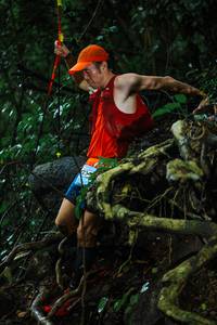 BIB: 
                            <button type="button" onclick="openModal(25162319)" class="btn btn-primary btn-sm float-right btn-popup" data-toggle="modal" data-target=".modal-high-quality">
                        <i class="fas fa-shopping-cart"></i> Add to Cart
                    </button>
                                            <button type="button" onclick="isThisMe(25162319, true)" class="btn btn-success btn-sm float-right btn-popup btn-isme hidden" data-toggle="tooltip" data-placement="bottom" title="นี่คือรูปของคุณใช่ไหม คลิกที่นี่เพื่อเอาเข้าอัลบั้ม">
                        <i class="fas fa-plus"></i> Add to album
                    </button>
                    <button type="button" onclick="isThisMe(25162319, false)" class="btn btn-warning btn-sm float-right btn-popup btn-isnotme hidden">
                        <i class="fas fa-ban"></i> Remove from album
                    </button>