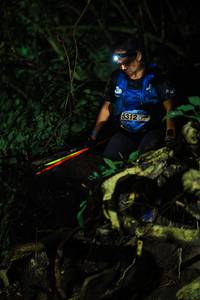 BIB: 
                            <button type="button" onclick="openModal(25165791)" class="btn btn-primary btn-sm float-right btn-popup" data-toggle="modal" data-target=".modal-high-quality">
                        <i class="fas fa-shopping-cart"></i> Add to Cart
                    </button>
                                            <button type="button" onclick="isThisMe(25165791, true)" class="btn btn-success btn-sm float-right btn-popup btn-isme hidden" data-toggle="tooltip" data-placement="bottom" title="นี่คือรูปของคุณใช่ไหม คลิกที่นี่เพื่อเอาเข้าอัลบั้ม">
                        <i class="fas fa-plus"></i> Add to album
                    </button>
                    <button type="button" onclick="isThisMe(25165791, false)" class="btn btn-warning btn-sm float-right btn-popup btn-isnotme hidden">
                        <i class="fas fa-ban"></i> Remove from album
                    </button>