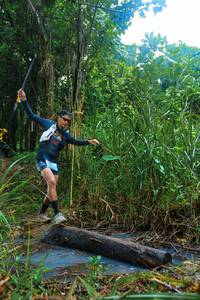 BIB: 
                            <button type="button" onclick="openModal(25149736)" class="btn btn-primary btn-sm float-right btn-popup" data-toggle="modal" data-target=".modal-high-quality">
                        <i class="fas fa-shopping-cart"></i> Add to Cart
                    </button>
                                            <button type="button" onclick="isThisMe(25149736, true)" class="btn btn-success btn-sm float-right btn-popup btn-isme hidden" data-toggle="tooltip" data-placement="bottom" title="นี่คือรูปของคุณใช่ไหม คลิกที่นี่เพื่อเอาเข้าอัลบั้ม">
                        <i class="fas fa-plus"></i> Add to album
                    </button>
                    <button type="button" onclick="isThisMe(25149736, false)" class="btn btn-warning btn-sm float-right btn-popup btn-isnotme hidden">
                        <i class="fas fa-ban"></i> Remove from album
                    </button>