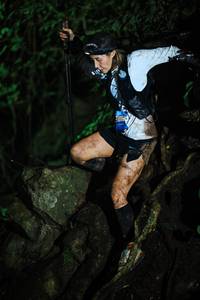 BIB: 
                            <button type="button" onclick="openModal(25165624)" class="btn btn-primary btn-sm float-right btn-popup" data-toggle="modal" data-target=".modal-high-quality">
                        <i class="fas fa-shopping-cart"></i> Add to Cart
                    </button>
                                            <button type="button" onclick="isThisMe(25165624, true)" class="btn btn-success btn-sm float-right btn-popup btn-isme hidden" data-toggle="tooltip" data-placement="bottom" title="นี่คือรูปของคุณใช่ไหม คลิกที่นี่เพื่อเอาเข้าอัลบั้ม">
                        <i class="fas fa-plus"></i> Add to album
                    </button>
                    <button type="button" onclick="isThisMe(25165624, false)" class="btn btn-warning btn-sm float-right btn-popup btn-isnotme hidden">
                        <i class="fas fa-ban"></i> Remove from album
                    </button>