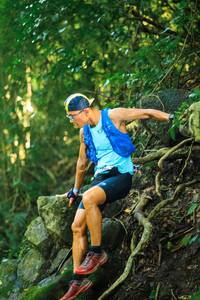 BIB: 
                            <button type="button" onclick="openModal(25210773)" class="btn btn-primary btn-sm float-right btn-popup" data-toggle="modal" data-target=".modal-high-quality">
                        <i class="fas fa-shopping-cart"></i> Add to Cart
                    </button>
                                            <button type="button" onclick="isThisMe(25210773, true)" class="btn btn-success btn-sm float-right btn-popup btn-isme hidden" data-toggle="tooltip" data-placement="bottom" title="นี่คือรูปของคุณใช่ไหม คลิกที่นี่เพื่อเอาเข้าอัลบั้ม">
                        <i class="fas fa-plus"></i> Add to album
                    </button>
                    <button type="button" onclick="isThisMe(25210773, false)" class="btn btn-warning btn-sm float-right btn-popup btn-isnotme hidden">
                        <i class="fas fa-ban"></i> Remove from album
                    </button>