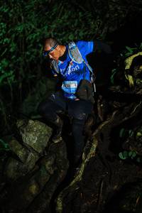 BIB: 
                            <button type="button" onclick="openModal(25164966)" class="btn btn-primary btn-sm float-right btn-popup" data-toggle="modal" data-target=".modal-high-quality">
                        <i class="fas fa-shopping-cart"></i> Add to Cart
                    </button>
                                            <button type="button" onclick="isThisMe(25164966, true)" class="btn btn-success btn-sm float-right btn-popup btn-isme hidden" data-toggle="tooltip" data-placement="bottom" title="นี่คือรูปของคุณใช่ไหม คลิกที่นี่เพื่อเอาเข้าอัลบั้ม">
                        <i class="fas fa-plus"></i> Add to album
                    </button>
                    <button type="button" onclick="isThisMe(25164966, false)" class="btn btn-warning btn-sm float-right btn-popup btn-isnotme hidden">
                        <i class="fas fa-ban"></i> Remove from album
                    </button>