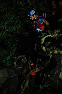 BIB: 
                            <button type="button" onclick="openModal(25164763)" class="btn btn-primary btn-sm float-right btn-popup" data-toggle="modal" data-target=".modal-high-quality">
                        <i class="fas fa-shopping-cart"></i> Add to Cart
                    </button>
                                            <button type="button" onclick="isThisMe(25164763, true)" class="btn btn-success btn-sm float-right btn-popup btn-isme hidden" data-toggle="tooltip" data-placement="bottom" title="นี่คือรูปของคุณใช่ไหม คลิกที่นี่เพื่อเอาเข้าอัลบั้ม">
                        <i class="fas fa-plus"></i> Add to album
                    </button>
                    <button type="button" onclick="isThisMe(25164763, false)" class="btn btn-warning btn-sm float-right btn-popup btn-isnotme hidden">
                        <i class="fas fa-ban"></i> Remove from album
                    </button>