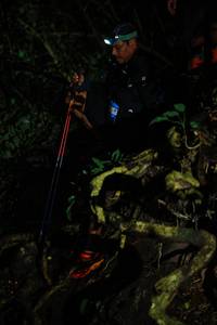 BIB: 
                            <button type="button" onclick="openModal(25163763)" class="btn btn-primary btn-sm float-right btn-popup" data-toggle="modal" data-target=".modal-high-quality">
                        <i class="fas fa-shopping-cart"></i> Add to Cart
                    </button>
                                            <button type="button" onclick="isThisMe(25163763, true)" class="btn btn-success btn-sm float-right btn-popup btn-isme hidden" data-toggle="tooltip" data-placement="bottom" title="นี่คือรูปของคุณใช่ไหม คลิกที่นี่เพื่อเอาเข้าอัลบั้ม">
                        <i class="fas fa-plus"></i> Add to album
                    </button>
                    <button type="button" onclick="isThisMe(25163763, false)" class="btn btn-warning btn-sm float-right btn-popup btn-isnotme hidden">
                        <i class="fas fa-ban"></i> Remove from album
                    </button>