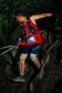 BIB: 
                            <button type="button" onclick="openModal(25163030)" class="btn btn-primary btn-sm float-right btn-popup" data-toggle="modal" data-target=".modal-high-quality">
                        <i class="fas fa-shopping-cart"></i> Add to Cart
                    </button>
                                            <button type="button" onclick="isThisMe(25163030, true)" class="btn btn-success btn-sm float-right btn-popup btn-isme hidden" data-toggle="tooltip" data-placement="bottom" title="นี่คือรูปของคุณใช่ไหม คลิกที่นี่เพื่อเอาเข้าอัลบั้ม">
                        <i class="fas fa-plus"></i> Add to album
                    </button>
                    <button type="button" onclick="isThisMe(25163030, false)" class="btn btn-warning btn-sm float-right btn-popup btn-isnotme hidden">
                        <i class="fas fa-ban"></i> Remove from album
                    </button>