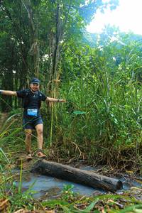 BIB: 
                            <button type="button" onclick="openModal(25151408)" class="btn btn-primary btn-sm float-right btn-popup" data-toggle="modal" data-target=".modal-high-quality">
                        <i class="fas fa-shopping-cart"></i> Add to Cart
                    </button>
                                            <button type="button" onclick="isThisMe(25151408, true)" class="btn btn-success btn-sm float-right btn-popup btn-isme hidden" data-toggle="tooltip" data-placement="bottom" title="นี่คือรูปของคุณใช่ไหม คลิกที่นี่เพื่อเอาเข้าอัลบั้ม">
                        <i class="fas fa-plus"></i> Add to album
                    </button>
                    <button type="button" onclick="isThisMe(25151408, false)" class="btn btn-warning btn-sm float-right btn-popup btn-isnotme hidden">
                        <i class="fas fa-ban"></i> Remove from album
                    </button>