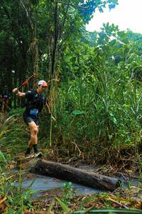 BIB: 
                            <button type="button" onclick="openModal(25149485)" class="btn btn-primary btn-sm float-right btn-popup" data-toggle="modal" data-target=".modal-high-quality">
                        <i class="fas fa-shopping-cart"></i> Add to Cart
                    </button>
                                            <button type="button" onclick="isThisMe(25149485, true)" class="btn btn-success btn-sm float-right btn-popup btn-isme hidden" data-toggle="tooltip" data-placement="bottom" title="นี่คือรูปของคุณใช่ไหม คลิกที่นี่เพื่อเอาเข้าอัลบั้ม">
                        <i class="fas fa-plus"></i> Add to album
                    </button>
                    <button type="button" onclick="isThisMe(25149485, false)" class="btn btn-warning btn-sm float-right btn-popup btn-isnotme hidden">
                        <i class="fas fa-ban"></i> Remove from album
                    </button>