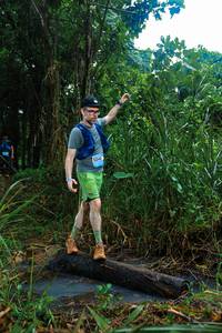 BIB: 
                            <button type="button" onclick="openModal(25148637)" class="btn btn-primary btn-sm float-right btn-popup" data-toggle="modal" data-target=".modal-high-quality">
                        <i class="fas fa-shopping-cart"></i> Add to Cart
                    </button>
                                            <button type="button" onclick="isThisMe(25148637, true)" class="btn btn-success btn-sm float-right btn-popup btn-isme hidden" data-toggle="tooltip" data-placement="bottom" title="นี่คือรูปของคุณใช่ไหม คลิกที่นี่เพื่อเอาเข้าอัลบั้ม">
                        <i class="fas fa-plus"></i> Add to album
                    </button>
                    <button type="button" onclick="isThisMe(25148637, false)" class="btn btn-warning btn-sm float-right btn-popup btn-isnotme hidden">
                        <i class="fas fa-ban"></i> Remove from album
                    </button>