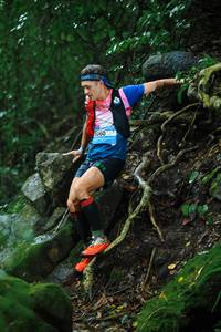 BIB: 
                            <button type="button" onclick="openModal(25162266)" class="btn btn-primary btn-sm float-right btn-popup" data-toggle="modal" data-target=".modal-high-quality">
                        <i class="fas fa-shopping-cart"></i> Add to Cart
                    </button>
                                            <button type="button" onclick="isThisMe(25162266, true)" class="btn btn-success btn-sm float-right btn-popup btn-isme hidden" data-toggle="tooltip" data-placement="bottom" title="นี่คือรูปของคุณใช่ไหม คลิกที่นี่เพื่อเอาเข้าอัลบั้ม">
                        <i class="fas fa-plus"></i> Add to album
                    </button>
                    <button type="button" onclick="isThisMe(25162266, false)" class="btn btn-warning btn-sm float-right btn-popup btn-isnotme hidden">
                        <i class="fas fa-ban"></i> Remove from album
                    </button>