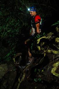 BIB: 
                            <button type="button" onclick="openModal(25164560)" class="btn btn-primary btn-sm float-right btn-popup" data-toggle="modal" data-target=".modal-high-quality">
                        <i class="fas fa-shopping-cart"></i> Add to Cart
                    </button>
                                            <button type="button" onclick="isThisMe(25164560, true)" class="btn btn-success btn-sm float-right btn-popup btn-isme hidden" data-toggle="tooltip" data-placement="bottom" title="นี่คือรูปของคุณใช่ไหม คลิกที่นี่เพื่อเอาเข้าอัลบั้ม">
                        <i class="fas fa-plus"></i> Add to album
                    </button>
                    <button type="button" onclick="isThisMe(25164560, false)" class="btn btn-warning btn-sm float-right btn-popup btn-isnotme hidden">
                        <i class="fas fa-ban"></i> Remove from album
                    </button>