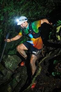 BIB: 
                            <button type="button" onclick="openModal(25163003)" class="btn btn-primary btn-sm float-right btn-popup" data-toggle="modal" data-target=".modal-high-quality">
                        <i class="fas fa-shopping-cart"></i> Add to Cart
                    </button>
                                            <button type="button" onclick="isThisMe(25163003, true)" class="btn btn-success btn-sm float-right btn-popup btn-isme hidden" data-toggle="tooltip" data-placement="bottom" title="นี่คือรูปของคุณใช่ไหม คลิกที่นี่เพื่อเอาเข้าอัลบั้ม">
                        <i class="fas fa-plus"></i> Add to album
                    </button>
                    <button type="button" onclick="isThisMe(25163003, false)" class="btn btn-warning btn-sm float-right btn-popup btn-isnotme hidden">
                        <i class="fas fa-ban"></i> Remove from album
                    </button>