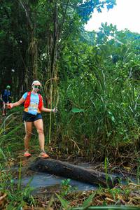 BIB: 
                            <button type="button" onclick="openModal(25148394)" class="btn btn-primary btn-sm float-right btn-popup" data-toggle="modal" data-target=".modal-high-quality">
                        <i class="fas fa-shopping-cart"></i> Add to Cart
                    </button>
                                            <button type="button" onclick="isThisMe(25148394, true)" class="btn btn-success btn-sm float-right btn-popup btn-isme hidden" data-toggle="tooltip" data-placement="bottom" title="นี่คือรูปของคุณใช่ไหม คลิกที่นี่เพื่อเอาเข้าอัลบั้ม">
                        <i class="fas fa-plus"></i> Add to album
                    </button>
                    <button type="button" onclick="isThisMe(25148394, false)" class="btn btn-warning btn-sm float-right btn-popup btn-isnotme hidden">
                        <i class="fas fa-ban"></i> Remove from album
                    </button>