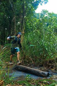 BIB: 
                            <button type="button" onclick="openModal(25152224)" class="btn btn-primary btn-sm float-right btn-popup" data-toggle="modal" data-target=".modal-high-quality">
                        <i class="fas fa-shopping-cart"></i> Add to Cart
                    </button>
                                            <button type="button" onclick="isThisMe(25152224, true)" class="btn btn-success btn-sm float-right btn-popup btn-isme hidden" data-toggle="tooltip" data-placement="bottom" title="นี่คือรูปของคุณใช่ไหม คลิกที่นี่เพื่อเอาเข้าอัลบั้ม">
                        <i class="fas fa-plus"></i> Add to album
                    </button>
                    <button type="button" onclick="isThisMe(25152224, false)" class="btn btn-warning btn-sm float-right btn-popup btn-isnotme hidden">
                        <i class="fas fa-ban"></i> Remove from album
                    </button>