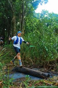 BIB: 
                            <button type="button" onclick="openModal(25149723)" class="btn btn-primary btn-sm float-right btn-popup" data-toggle="modal" data-target=".modal-high-quality">
                        <i class="fas fa-shopping-cart"></i> Add to Cart
                    </button>
                                            <button type="button" onclick="isThisMe(25149723, true)" class="btn btn-success btn-sm float-right btn-popup btn-isme hidden" data-toggle="tooltip" data-placement="bottom" title="นี่คือรูปของคุณใช่ไหม คลิกที่นี่เพื่อเอาเข้าอัลบั้ม">
                        <i class="fas fa-plus"></i> Add to album
                    </button>
                    <button type="button" onclick="isThisMe(25149723, false)" class="btn btn-warning btn-sm float-right btn-popup btn-isnotme hidden">
                        <i class="fas fa-ban"></i> Remove from album
                    </button>