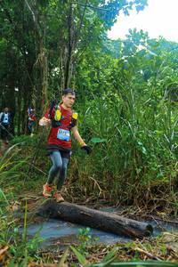 BIB: 
                            <button type="button" onclick="openModal(25150149)" class="btn btn-primary btn-sm float-right btn-popup" data-toggle="modal" data-target=".modal-high-quality">
                        <i class="fas fa-shopping-cart"></i> Add to Cart
                    </button>
                                            <button type="button" onclick="isThisMe(25150149, true)" class="btn btn-success btn-sm float-right btn-popup btn-isme hidden" data-toggle="tooltip" data-placement="bottom" title="นี่คือรูปของคุณใช่ไหม คลิกที่นี่เพื่อเอาเข้าอัลบั้ม">
                        <i class="fas fa-plus"></i> Add to album
                    </button>
                    <button type="button" onclick="isThisMe(25150149, false)" class="btn btn-warning btn-sm float-right btn-popup btn-isnotme hidden">
                        <i class="fas fa-ban"></i> Remove from album
                    </button>