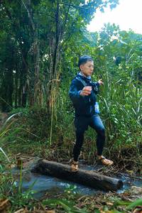 BIB: 
                            <button type="button" onclick="openModal(25152749)" class="btn btn-primary btn-sm float-right btn-popup" data-toggle="modal" data-target=".modal-high-quality">
                        <i class="fas fa-shopping-cart"></i> Add to Cart
                    </button>
                                            <button type="button" onclick="isThisMe(25152749, true)" class="btn btn-success btn-sm float-right btn-popup btn-isme hidden" data-toggle="tooltip" data-placement="bottom" title="นี่คือรูปของคุณใช่ไหม คลิกที่นี่เพื่อเอาเข้าอัลบั้ม">
                        <i class="fas fa-plus"></i> Add to album
                    </button>
                    <button type="button" onclick="isThisMe(25152749, false)" class="btn btn-warning btn-sm float-right btn-popup btn-isnotme hidden">
                        <i class="fas fa-ban"></i> Remove from album
                    </button>