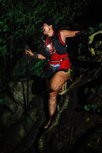 BIB: 
                            <button type="button" onclick="openModal(25164011)" class="btn btn-primary btn-sm float-right btn-popup" data-toggle="modal" data-target=".modal-high-quality">
                        <i class="fas fa-shopping-cart"></i> Add to Cart
                    </button>
                                            <button type="button" onclick="isThisMe(25164011, true)" class="btn btn-success btn-sm float-right btn-popup btn-isme hidden" data-toggle="tooltip" data-placement="bottom" title="นี่คือรูปของคุณใช่ไหม คลิกที่นี่เพื่อเอาเข้าอัลบั้ม">
                        <i class="fas fa-plus"></i> Add to album
                    </button>
                    <button type="button" onclick="isThisMe(25164011, false)" class="btn btn-warning btn-sm float-right btn-popup btn-isnotme hidden">
                        <i class="fas fa-ban"></i> Remove from album
                    </button>