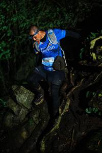 BIB: 
                            <button type="button" onclick="openModal(25164961)" class="btn btn-primary btn-sm float-right btn-popup" data-toggle="modal" data-target=".modal-high-quality">
                        <i class="fas fa-shopping-cart"></i> Add to Cart
                    </button>
                                            <button type="button" onclick="isThisMe(25164961, true)" class="btn btn-success btn-sm float-right btn-popup btn-isme hidden" data-toggle="tooltip" data-placement="bottom" title="นี่คือรูปของคุณใช่ไหม คลิกที่นี่เพื่อเอาเข้าอัลบั้ม">
                        <i class="fas fa-plus"></i> Add to album
                    </button>
                    <button type="button" onclick="isThisMe(25164961, false)" class="btn btn-warning btn-sm float-right btn-popup btn-isnotme hidden">
                        <i class="fas fa-ban"></i> Remove from album
                    </button>