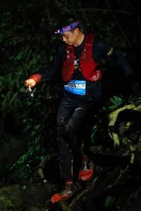 BIB: 
                            <button type="button" onclick="openModal(25163094)" class="btn btn-primary btn-sm float-right btn-popup" data-toggle="modal" data-target=".modal-high-quality">
                        <i class="fas fa-shopping-cart"></i> Add to Cart
                    </button>
                                            <button type="button" onclick="isThisMe(25163094, true)" class="btn btn-success btn-sm float-right btn-popup btn-isme hidden" data-toggle="tooltip" data-placement="bottom" title="นี่คือรูปของคุณใช่ไหม คลิกที่นี่เพื่อเอาเข้าอัลบั้ม">
                        <i class="fas fa-plus"></i> Add to album
                    </button>
                    <button type="button" onclick="isThisMe(25163094, false)" class="btn btn-warning btn-sm float-right btn-popup btn-isnotme hidden">
                        <i class="fas fa-ban"></i> Remove from album
                    </button>