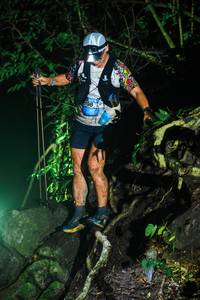 BIB: 
                            <button type="button" onclick="openModal(25162931)" class="btn btn-primary btn-sm float-right btn-popup" data-toggle="modal" data-target=".modal-high-quality">
                        <i class="fas fa-shopping-cart"></i> Add to Cart
                    </button>
                                            <button type="button" onclick="isThisMe(25162931, true)" class="btn btn-success btn-sm float-right btn-popup btn-isme hidden" data-toggle="tooltip" data-placement="bottom" title="นี่คือรูปของคุณใช่ไหม คลิกที่นี่เพื่อเอาเข้าอัลบั้ม">
                        <i class="fas fa-plus"></i> Add to album
                    </button>
                    <button type="button" onclick="isThisMe(25162931, false)" class="btn btn-warning btn-sm float-right btn-popup btn-isnotme hidden">
                        <i class="fas fa-ban"></i> Remove from album
                    </button>