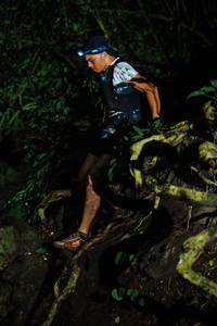 BIB: 
                            <button type="button" onclick="openModal(25163994)" class="btn btn-primary btn-sm float-right btn-popup" data-toggle="modal" data-target=".modal-high-quality">
                        <i class="fas fa-shopping-cart"></i> Add to Cart
                    </button>
                                            <button type="button" onclick="isThisMe(25163994, true)" class="btn btn-success btn-sm float-right btn-popup btn-isme hidden" data-toggle="tooltip" data-placement="bottom" title="นี่คือรูปของคุณใช่ไหม คลิกที่นี่เพื่อเอาเข้าอัลบั้ม">
                        <i class="fas fa-plus"></i> Add to album
                    </button>
                    <button type="button" onclick="isThisMe(25163994, false)" class="btn btn-warning btn-sm float-right btn-popup btn-isnotme hidden">
                        <i class="fas fa-ban"></i> Remove from album
                    </button>