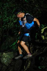 BIB: 
                            <button type="button" onclick="openModal(25164340)" class="btn btn-primary btn-sm float-right btn-popup" data-toggle="modal" data-target=".modal-high-quality">
                        <i class="fas fa-shopping-cart"></i> Add to Cart
                    </button>
                                            <button type="button" onclick="isThisMe(25164340, true)" class="btn btn-success btn-sm float-right btn-popup btn-isme hidden" data-toggle="tooltip" data-placement="bottom" title="นี่คือรูปของคุณใช่ไหม คลิกที่นี่เพื่อเอาเข้าอัลบั้ม">
                        <i class="fas fa-plus"></i> Add to album
                    </button>
                    <button type="button" onclick="isThisMe(25164340, false)" class="btn btn-warning btn-sm float-right btn-popup btn-isnotme hidden">
                        <i class="fas fa-ban"></i> Remove from album
                    </button>