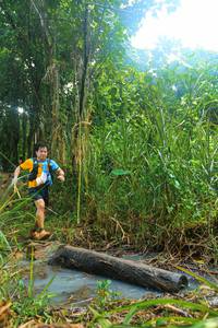 BIB: 
                            <button type="button" onclick="openModal(25150716)" class="btn btn-primary btn-sm float-right btn-popup" data-toggle="modal" data-target=".modal-high-quality">
                        <i class="fas fa-shopping-cart"></i> Add to Cart
                    </button>
                                            <button type="button" onclick="isThisMe(25150716, true)" class="btn btn-success btn-sm float-right btn-popup btn-isme hidden" data-toggle="tooltip" data-placement="bottom" title="นี่คือรูปของคุณใช่ไหม คลิกที่นี่เพื่อเอาเข้าอัลบั้ม">
                        <i class="fas fa-plus"></i> Add to album
                    </button>
                    <button type="button" onclick="isThisMe(25150716, false)" class="btn btn-warning btn-sm float-right btn-popup btn-isnotme hidden">
                        <i class="fas fa-ban"></i> Remove from album
                    </button>