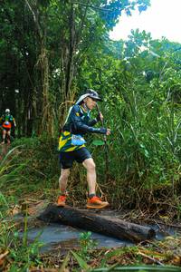 BIB: 
                            <button type="button" onclick="openModal(25149621)" class="btn btn-primary btn-sm float-right btn-popup" data-toggle="modal" data-target=".modal-high-quality">
                        <i class="fas fa-shopping-cart"></i> Add to Cart
                    </button>
                                            <button type="button" onclick="isThisMe(25149621, true)" class="btn btn-success btn-sm float-right btn-popup btn-isme hidden" data-toggle="tooltip" data-placement="bottom" title="นี่คือรูปของคุณใช่ไหม คลิกที่นี่เพื่อเอาเข้าอัลบั้ม">
                        <i class="fas fa-plus"></i> Add to album
                    </button>
                    <button type="button" onclick="isThisMe(25149621, false)" class="btn btn-warning btn-sm float-right btn-popup btn-isnotme hidden">
                        <i class="fas fa-ban"></i> Remove from album
                    </button>