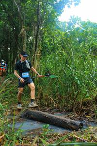 BIB: 
                            <button type="button" onclick="openModal(25150353)" class="btn btn-primary btn-sm float-right btn-popup" data-toggle="modal" data-target=".modal-high-quality">
                        <i class="fas fa-shopping-cart"></i> Add to Cart
                    </button>
                                            <button type="button" onclick="isThisMe(25150353, true)" class="btn btn-success btn-sm float-right btn-popup btn-isme hidden" data-toggle="tooltip" data-placement="bottom" title="นี่คือรูปของคุณใช่ไหม คลิกที่นี่เพื่อเอาเข้าอัลบั้ม">
                        <i class="fas fa-plus"></i> Add to album
                    </button>
                    <button type="button" onclick="isThisMe(25150353, false)" class="btn btn-warning btn-sm float-right btn-popup btn-isnotme hidden">
                        <i class="fas fa-ban"></i> Remove from album
                    </button>