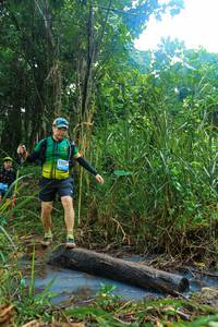 BIB: 
                            <button type="button" onclick="openModal(25151979)" class="btn btn-primary btn-sm float-right btn-popup" data-toggle="modal" data-target=".modal-high-quality">
                        <i class="fas fa-shopping-cart"></i> Add to Cart
                    </button>
                                            <button type="button" onclick="isThisMe(25151979, true)" class="btn btn-success btn-sm float-right btn-popup btn-isme hidden" data-toggle="tooltip" data-placement="bottom" title="นี่คือรูปของคุณใช่ไหม คลิกที่นี่เพื่อเอาเข้าอัลบั้ม">
                        <i class="fas fa-plus"></i> Add to album
                    </button>
                    <button type="button" onclick="isThisMe(25151979, false)" class="btn btn-warning btn-sm float-right btn-popup btn-isnotme hidden">
                        <i class="fas fa-ban"></i> Remove from album
                    </button>