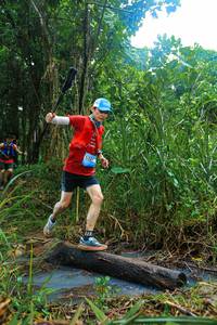 BIB: 
                            <button type="button" onclick="openModal(25150256)" class="btn btn-primary btn-sm float-right btn-popup" data-toggle="modal" data-target=".modal-high-quality">
                        <i class="fas fa-shopping-cart"></i> Add to Cart
                    </button>
                                            <button type="button" onclick="isThisMe(25150256, true)" class="btn btn-success btn-sm float-right btn-popup btn-isme hidden" data-toggle="tooltip" data-placement="bottom" title="นี่คือรูปของคุณใช่ไหม คลิกที่นี่เพื่อเอาเข้าอัลบั้ม">
                        <i class="fas fa-plus"></i> Add to album
                    </button>
                    <button type="button" onclick="isThisMe(25150256, false)" class="btn btn-warning btn-sm float-right btn-popup btn-isnotme hidden">
                        <i class="fas fa-ban"></i> Remove from album
                    </button>