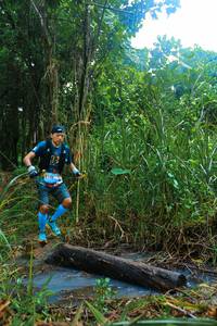 BIB: 
                            <button type="button" onclick="openModal(25149758)" class="btn btn-primary btn-sm float-right btn-popup" data-toggle="modal" data-target=".modal-high-quality">
                        <i class="fas fa-shopping-cart"></i> Add to Cart
                    </button>
                                            <button type="button" onclick="isThisMe(25149758, true)" class="btn btn-success btn-sm float-right btn-popup btn-isme hidden" data-toggle="tooltip" data-placement="bottom" title="นี่คือรูปของคุณใช่ไหม คลิกที่นี่เพื่อเอาเข้าอัลบั้ม">
                        <i class="fas fa-plus"></i> Add to album
                    </button>
                    <button type="button" onclick="isThisMe(25149758, false)" class="btn btn-warning btn-sm float-right btn-popup btn-isnotme hidden">
                        <i class="fas fa-ban"></i> Remove from album
                    </button>